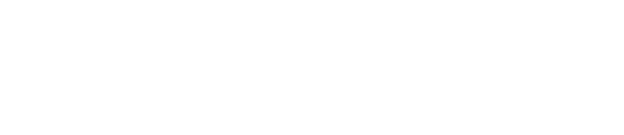 HIDROLIT